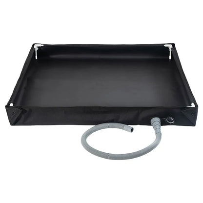 Outdoor Camping Shower Bath Tent Folding UV Protection Portable Privacy Tent