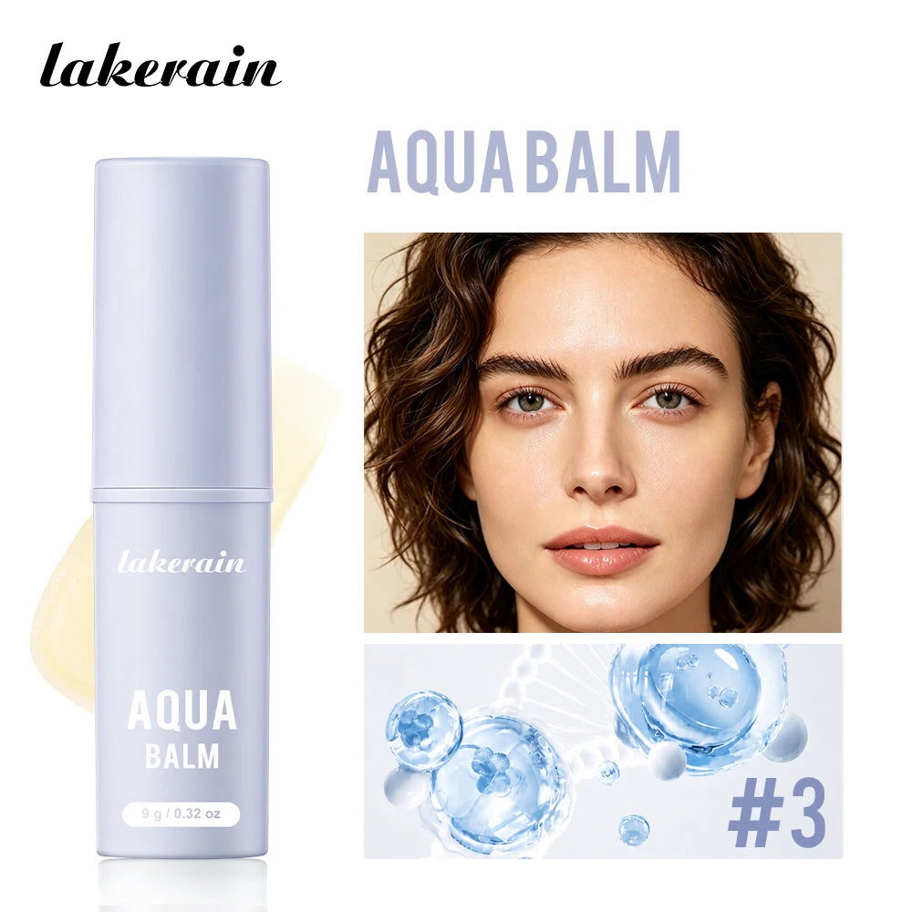 Moisturizing Wrinkle Bounce Multi Balm Collagen Multi Balm Stick Wrinkle Bounce Balm Multi Cream Dull Cosmetics Korean