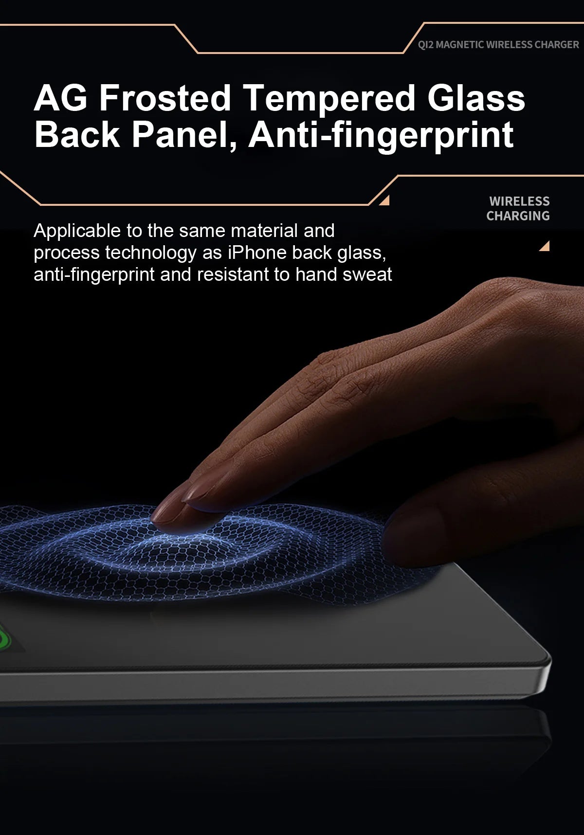 10000mAh Magnetic 3 in 1 Wireless Power Bank 20W USB C Fast Charging External Battery for iPhone 17 16 15 14 Airpods Apple Watch