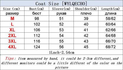 2023 Chinese Style Embroidery Blouse for Women  Summer O-neck Short Sleeve Cotton and  Linen traditional Tang suit Top