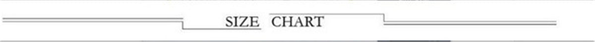 2023 Chinese Style Embroidery Blouse for Women  Summer O-neck Short Sleeve Cotton and  Linen traditional Tang suit Top