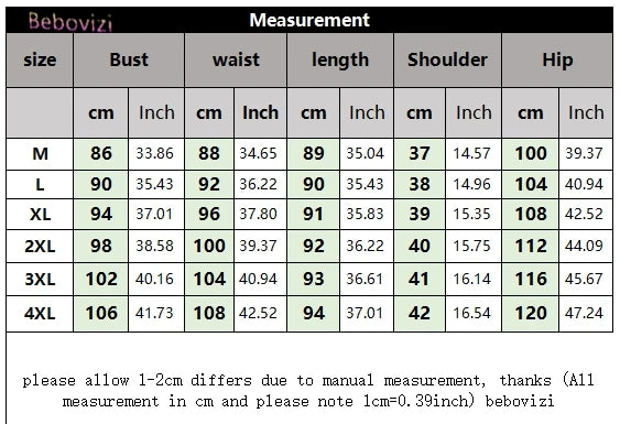 Chinese Traditional National Style Fashion Cartoon Printing Qipao Dress Summer Short Sleeve Elegant Modern Improved Cheongsam
