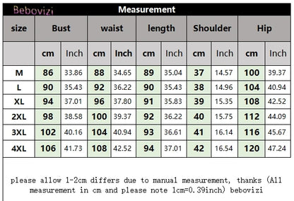 Chinese Traditional National Style Fashion Cartoon Printing Qipao Dress Summer Short Sleeve Elegant Modern Improved Cheongsam