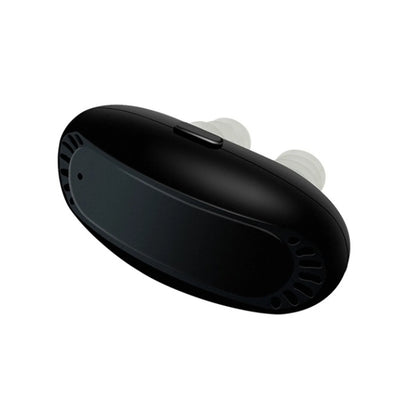 1Pcs/lot New Hot Smart Infrared Nasal Therapy Device Portable Infrared Intelligent Rhinitis Machine for Rhinifis and Allergy Sym