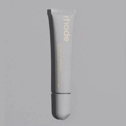 For iphone 17 Ribbon Lemontini Lip Gloss Pocket Blush Stick Non-fading Waterproof Blusher Moisturizing Shimmer Lipstick Liner