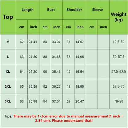 Retro Thin Shirt New Chinese Style Cheongsam Top Black Jacquard Short Sleeve T-shirt Summer Mature Fashion Women's Clothing