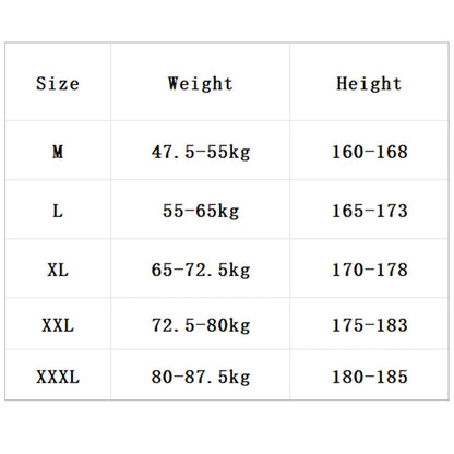 New Chinese-style Women Shirts Fashion Casual Streetwear Taoist Robe Ancient Coat Asymmetric Tops Zen Style Blouses