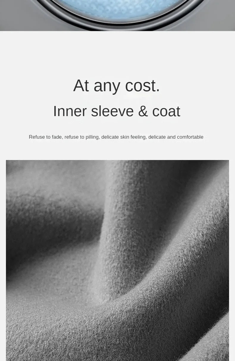 Face Down Pillow Prone Pillow for Prone Face Down Resting Comfort Memory Foam Ergonomics Home Massage Headrest for Beauty Salon