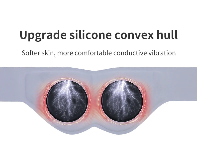 EMS Hips Trainer Butt Muscle Stimulator USB Charging Wearable Buttocks Toner 10 Modes 30 Levels with Remote Control for Women