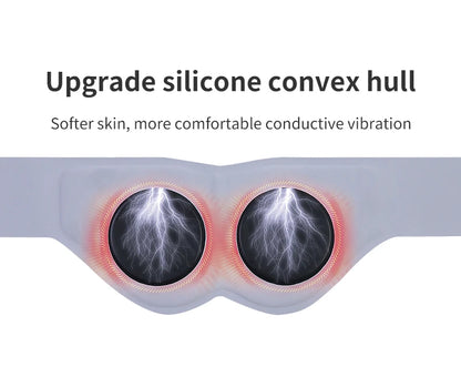 EMS Hips Trainer Butt Muscle Stimulator USB Charging Wearable Buttocks Toner 10 Modes 30 Levels with Remote Control for Women