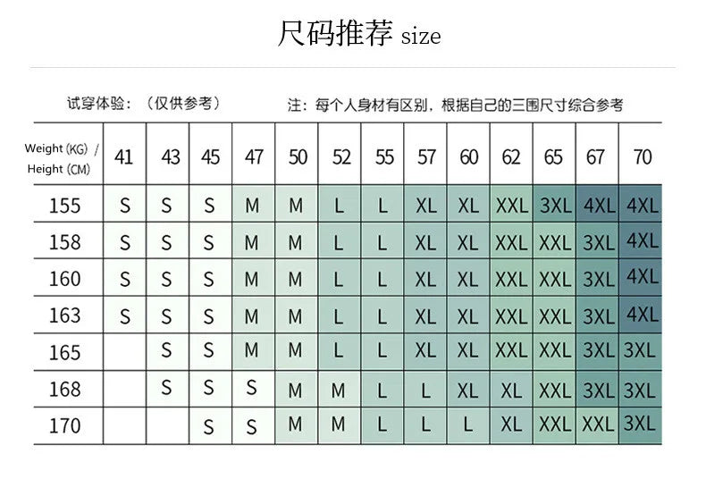 Niche Design Sense Chinese Style Printed Improved Qipao Y2K Vintage High Street Cheongsams Chinese Dress 치파오 китайское платье