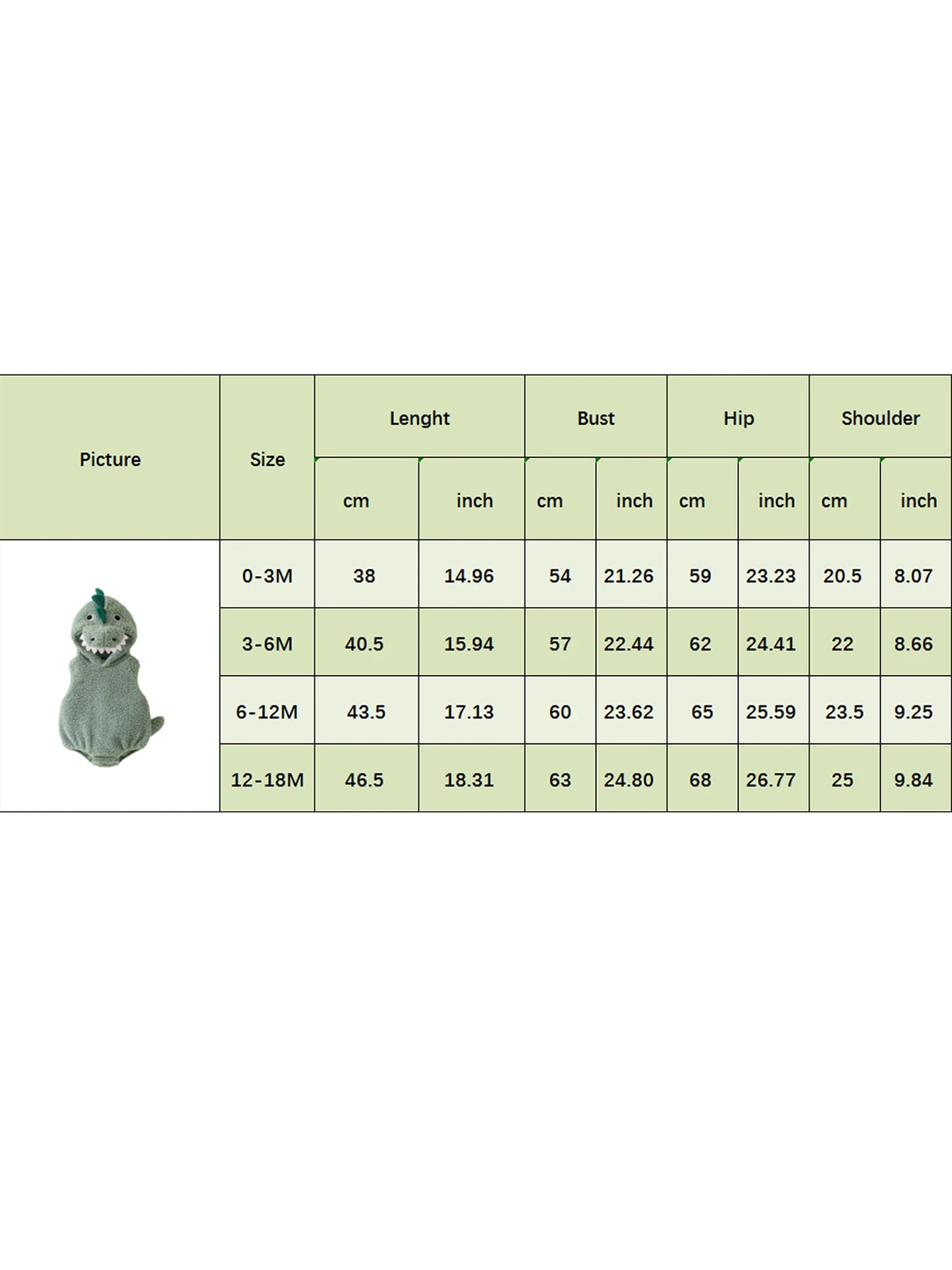 Halloween Newborn Baby Dinosaur Plush Overall Costume Sleeveless Cartoon Dinosaur Hooded Romper Party Funny Clothes Cosplay