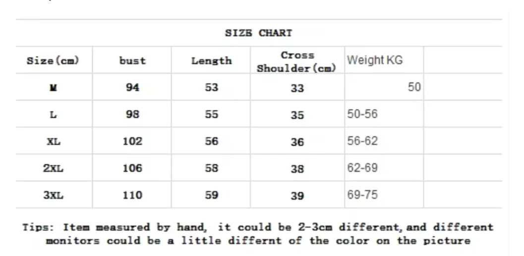 Fashion Chinese Style Embroidered Vest Women's Spring and Summer Yarn Thin Round Neck tie Sleeveless Loose Vest  Jacket Coat New