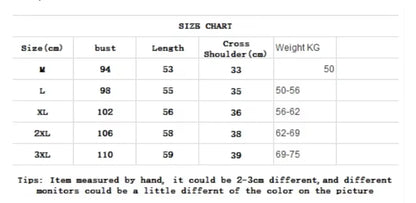 Fashion Chinese Style Embroidered Vest Women's Spring and Summer Yarn Thin Round Neck tie Sleeveless Loose Vest  Jacket Coat New