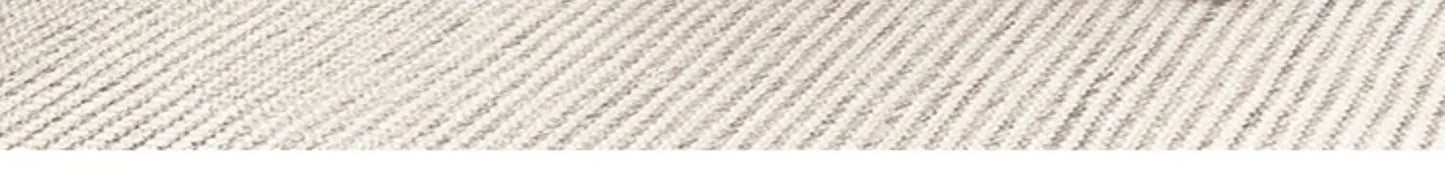 Pet Dryer Dog Hair Dryer Box for Pet Grooming Super Quiet Cat Hair Dryer Capacity Quick Drying Blower 360 Degrees Warm Air