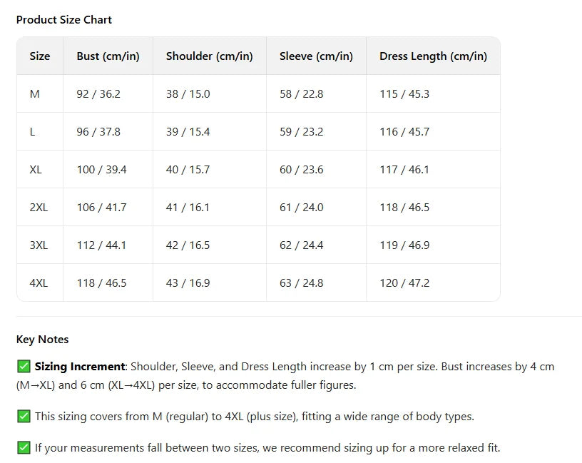 New Chinese National Style New Year Battle Robe Button Modified Qipao Long Dress Women Temperament Splicing Dark Pattern Dresses