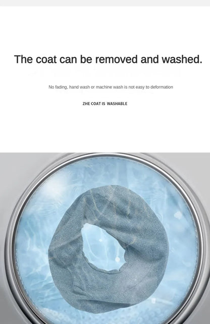 Face Down Pillow Prone Pillow for Prone Face Down Resting Comfort Memory Foam Ergonomics Home Massage Headrest for Beauty Salon