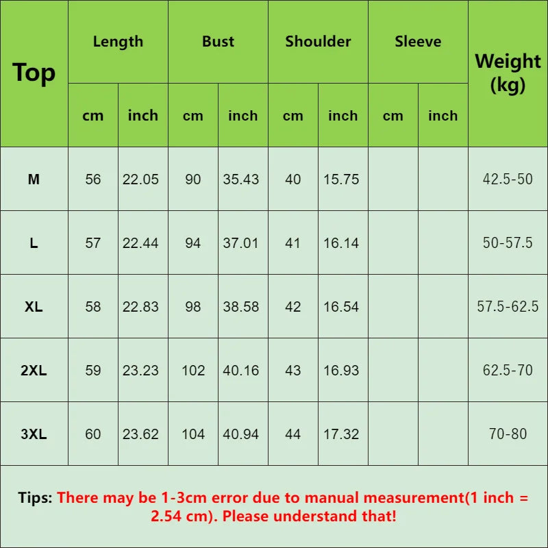 Summer Sleeveless Shirt Embroidered Slanted Stand Collar Chiffon Top Elegance Vest Blouse Chinese Style Women's Clothing