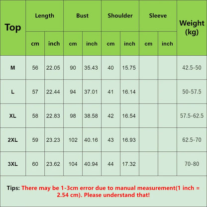 Summer Sleeveless Shirt Embroidered Slanted Stand Collar Chiffon Top Elegance Vest Blouse Chinese Style Women's Clothing