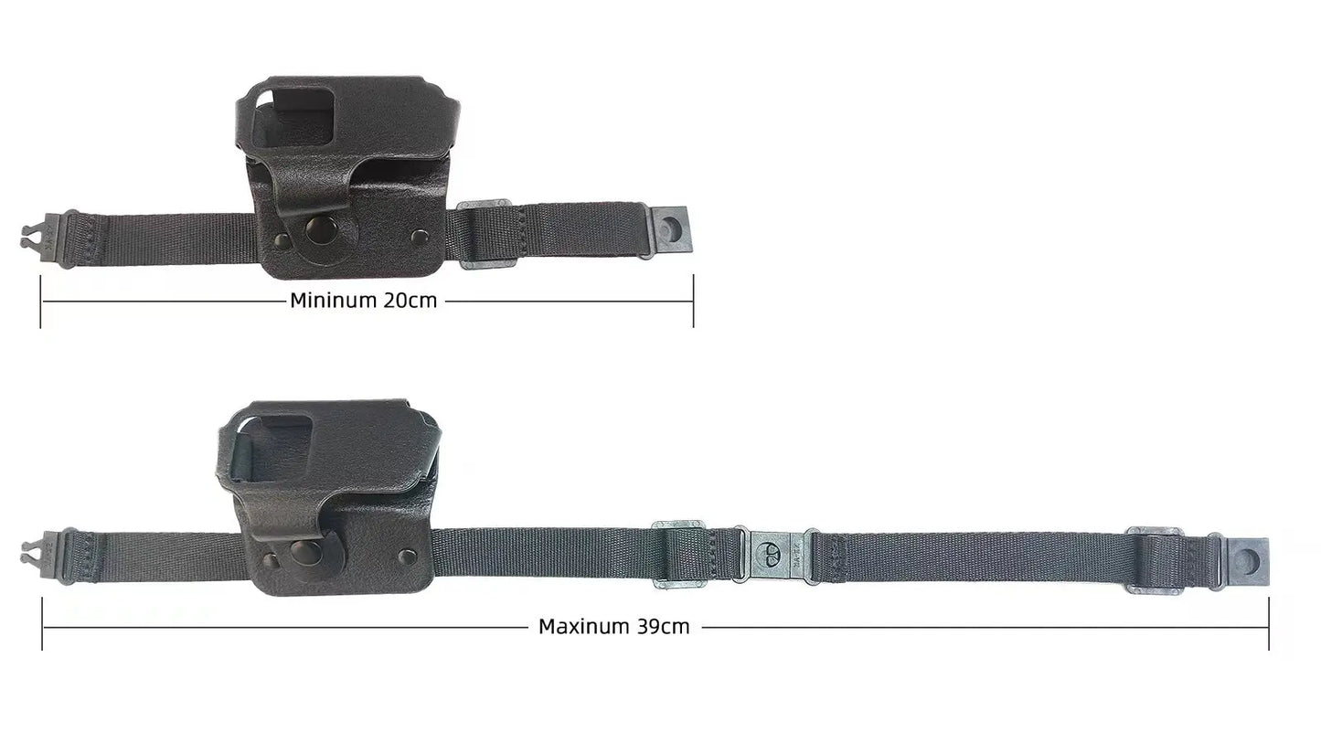 BORME HD 1080P Pet Cameras Dog Cat Pet Camera Wireless Collar Camera No WiFi Needed Video Records for Cats Dogs Birthday Gift