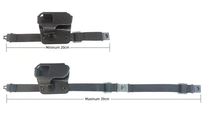 BORME HD 1080P Pet Cameras Dog Cat Pet Camera Wireless Collar Camera No WiFi Needed Video Records for Cats Dogs Birthday Gift