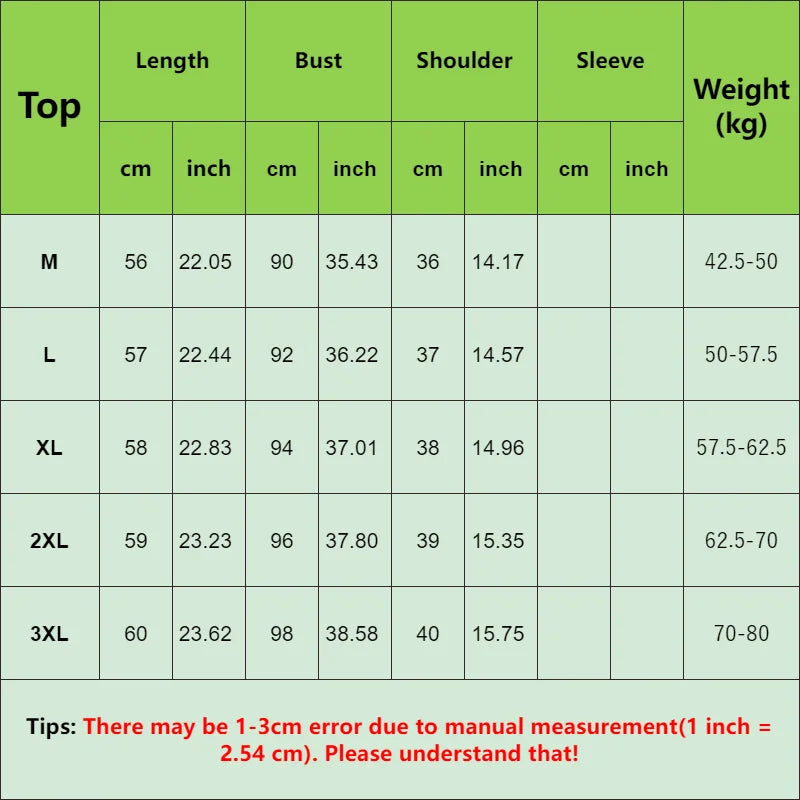 Summer Sleeveless Shirt Embroidered Slanted Stand Collar Chiffon Top Elegance Vest Blouse Chinese Style Women's Clothing