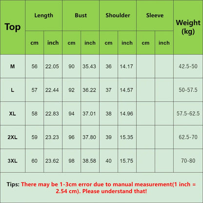 Summer Sleeveless Shirt Embroidered Slanted Stand Collar Chiffon Top Elegance Vest Blouse Chinese Style Women's Clothing