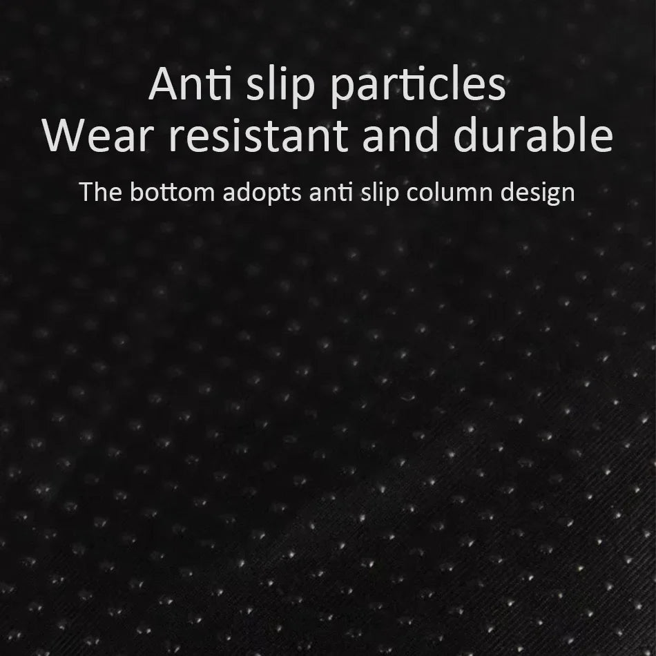 Bed for Cats Pet Products Cushions Kitten Goods Accessories Dog All Home Supplies Things Accessory Habitats Basket House Beds