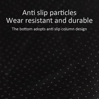 Bed for Cats Pet Products Cushions Kitten Goods Accessories Dog All Home Supplies Things Accessory Habitats Basket House Beds