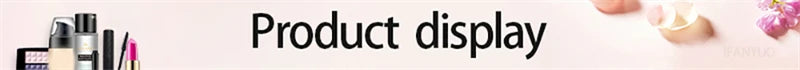 Lazy Integrated Eyeliner Stamp Symmetric Precise Outline Seal Lasting Waterproof Liquid Eye Liner Pen Extended Eye Tail Makeup