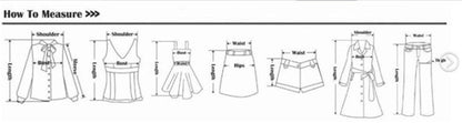 2023 Chinese Style Embroidery Blouse for Women  Summer O-neck Short Sleeve Cotton and  Linen traditional Tang suit Top