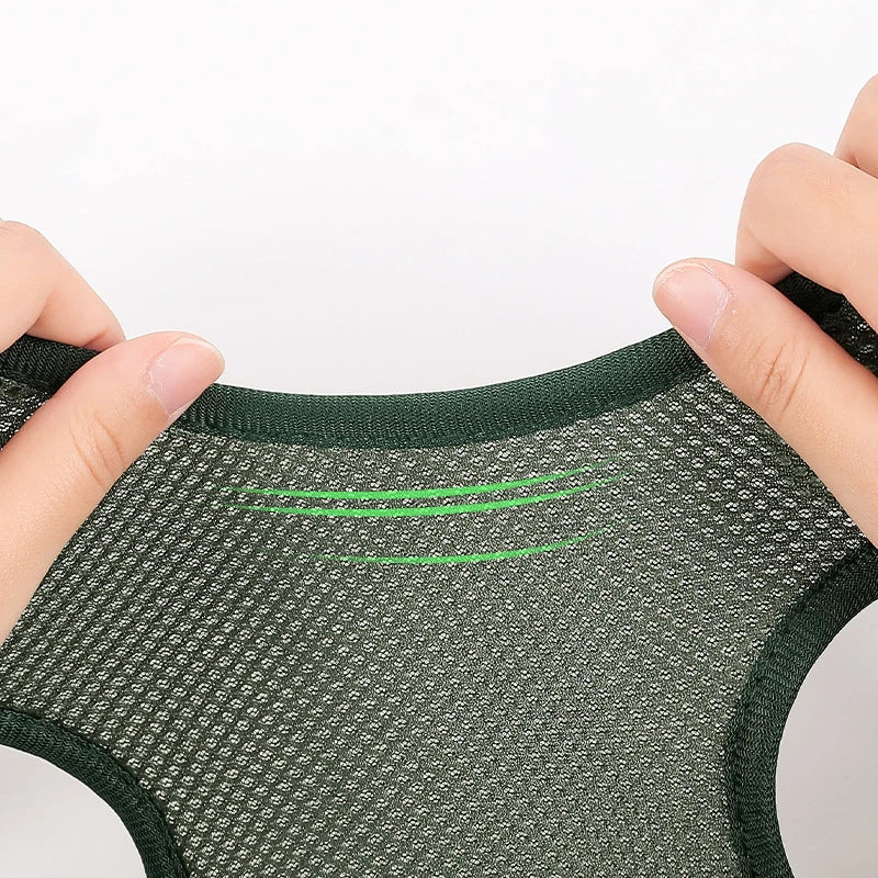 Pet Beauty Hammock Hanging Cat Grooming Nail Cutting Anti Scratch Bite Fixed Bag Bath Trimming Restraint Bag Pet Supplies