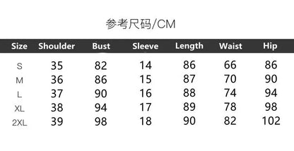 Y2K High Street New Fashion Cheongsams Women Improved Qipao Personality Printed Chinese Dress ципао 치파오 Robe Soirée Femme Luxe