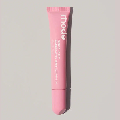 For iphone 17 Ribbon Lemontini Lip Gloss Pocket Blush Stick Non-fading Waterproof Blusher Moisturizing Shimmer Lipstick Liner