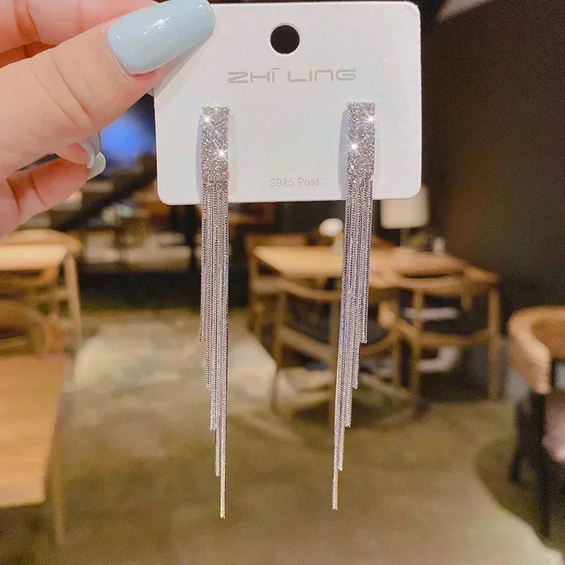 Concave Convex Uneven Ear Accessories Alloy Gift For Women's Gift Gold Colour Earring Ear Stud Heart Earrings Fashion Jewelry