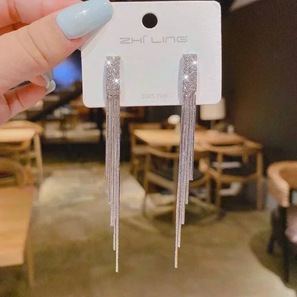 Concave Convex Uneven Ear Accessories Alloy Gift For Women's Gift Gold Colour Earring Ear Stud Heart Earrings Fashion Jewelry