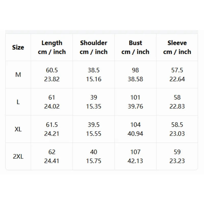 Womens Chinese Style Improved Hanfu Blouse Oblique V Neck Tie Side Contrast Trim Loose Cotton Linen Zen Tea Clothing Tops