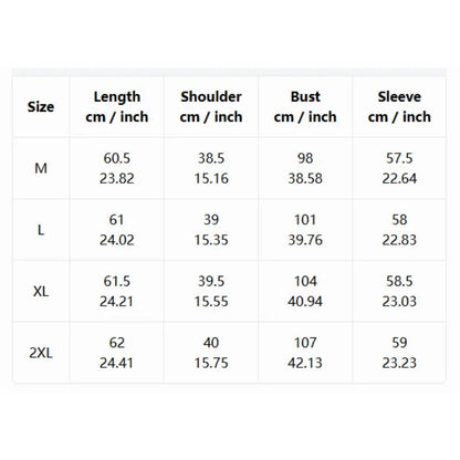 Womens Chinese Style Improved Hanfu Blouse Oblique V Neck Tie Side Contrast Trim Loose Cotton Linen Zen Tea Clothing Tops