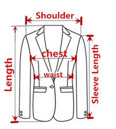 Chinese-style Men Short-sleeved Shirt, Summer Stand-up Collar Single-breasted Shirts, Decorated with Chinese Dragon Patterns.