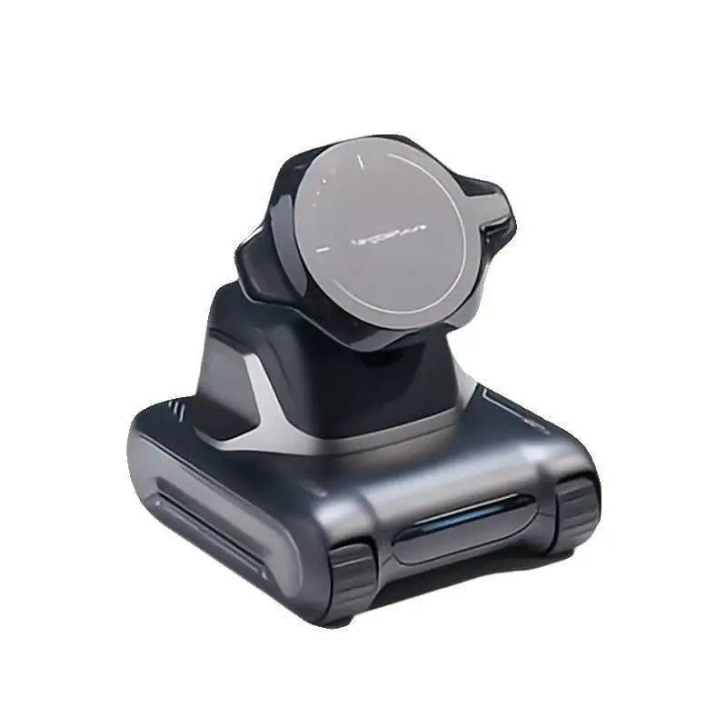 looi robot smartphone looi robot chatgpt large model English voice dialogue visual recognition interactive smart toy gift