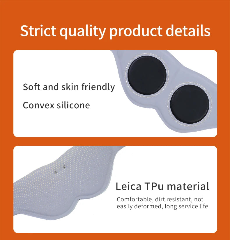 EMS Hips Trainer Butt Muscle Stimulator USB Charging Wearable Buttocks Toner 10 Modes 30 Levels with Remote Control for Women