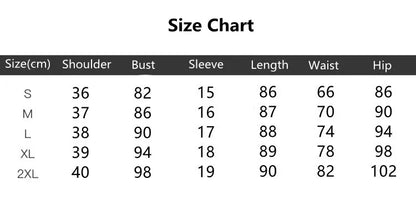 Y2K New Fashion Vintage Cheongsams Chinese Traditional Dress Personality Printed Improved Qipao ципао 치파오 Robe Soirée
