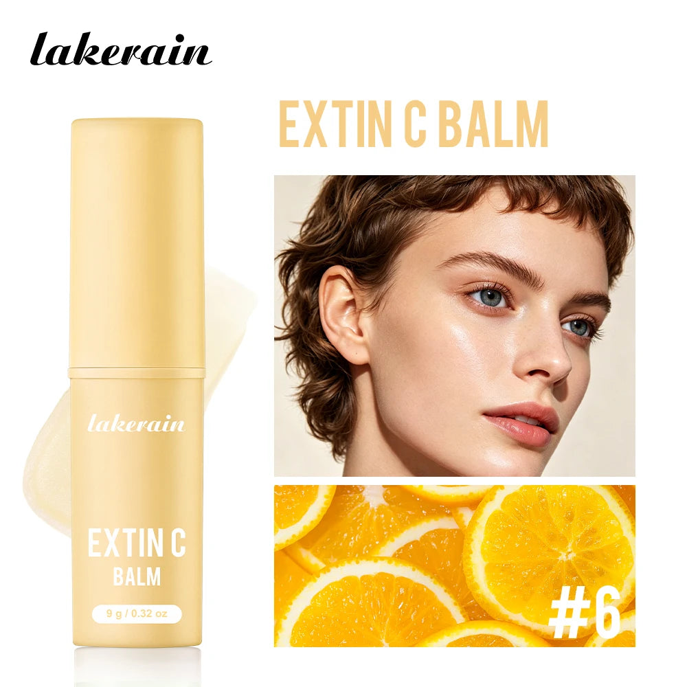 Moisturizing Wrinkle Bounce Multi Balm Collagen Multi Balm Stick Wrinkle Bounce Balm Multi Cream Dull Cosmetics Korean